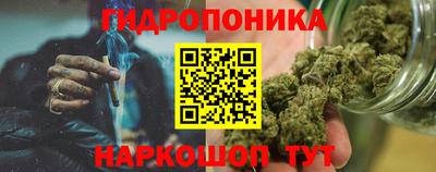 mdma Усть-Илимск